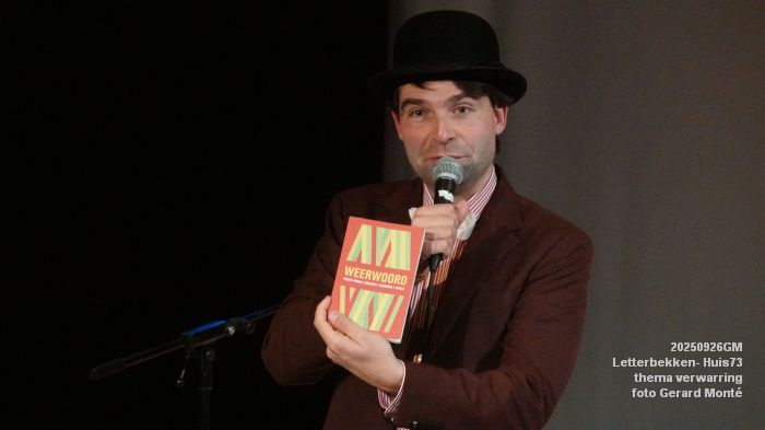 DSC06730- Letterbekken - verwarring - Huis73 - 26sep2025 -  foto GerardMontE