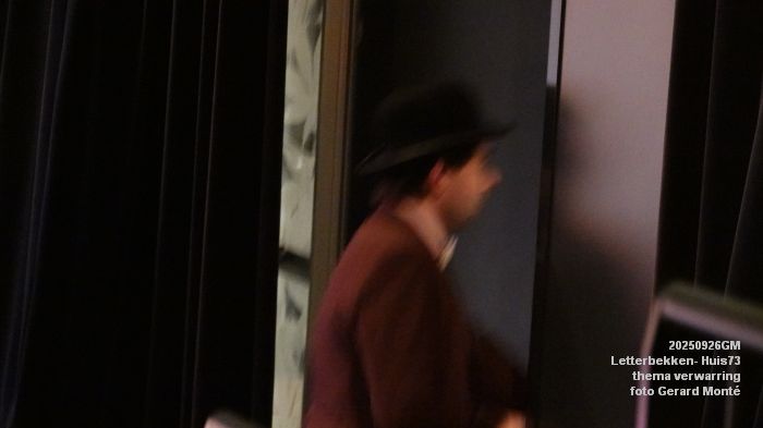 DSC06732- Letterbekken - verwarring - Huis73 - 26sep2025 -  foto GerardMontE