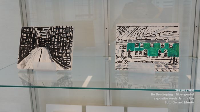 DSC06909- galerie De Verdieping Moergestel - expositie werk Jan de Bie - 27sep2025 -  foto GerardMontE