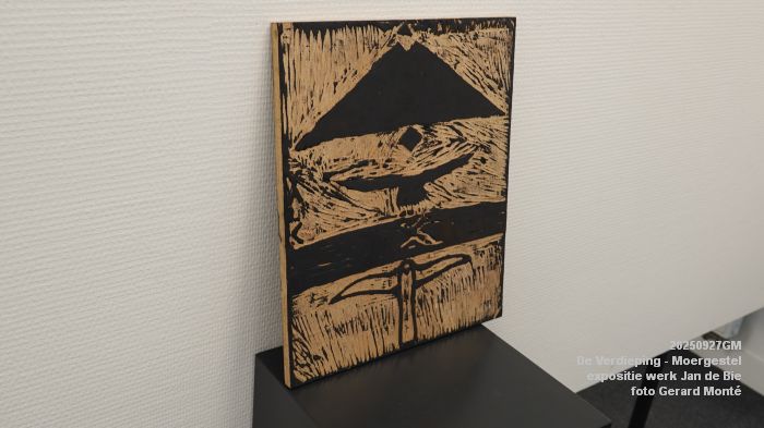 DSC06912- galerie De Verdieping Moergestel - expositie werk Jan de Bie - 27sep2025 -  foto GerardMontE