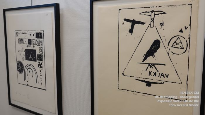 DSC06913- galerie De Verdieping Moergestel - expositie werk Jan de Bie - 27sep2025 -  foto GerardMontE