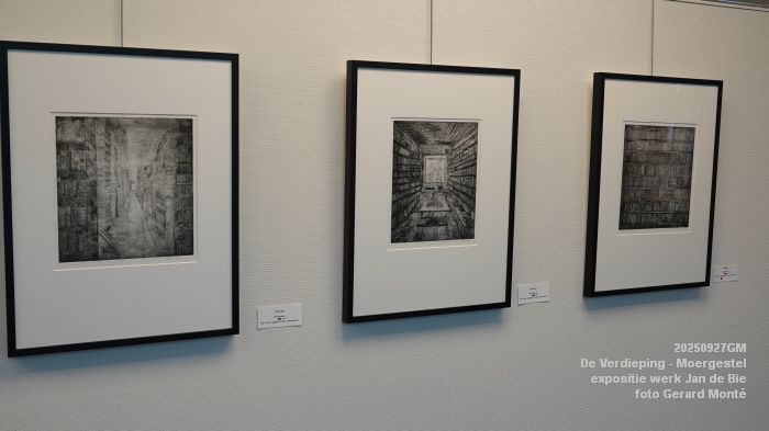 DSC06916b- galerie De Verdieping Moergestel - expositie werk Jan de Bie - 27sep2025 -  foto GerardMontE