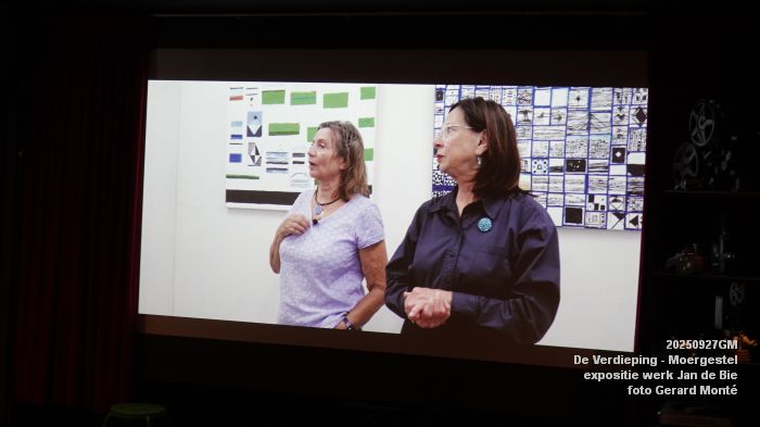 DSC06917- galerie De Verdieping Moergestel - expositie werk Jan de Bie - 27sep2025 -  foto GerardMontE