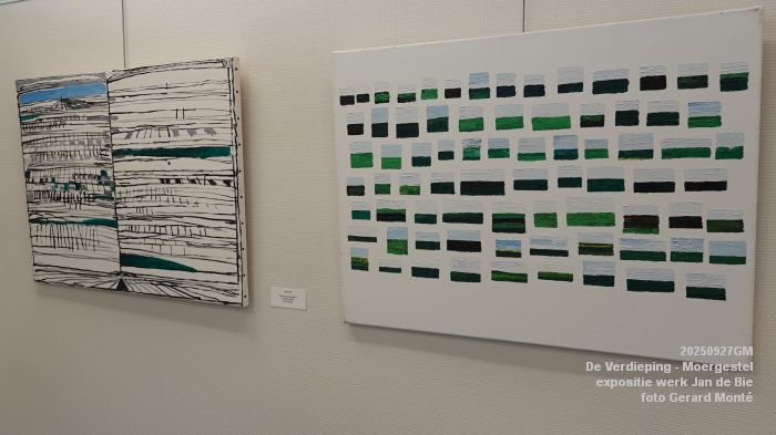 DSC06919- galerie De Verdieping Moergestel - expositie werk Jan de Bie - 27sep2025 -  foto GerardMontE