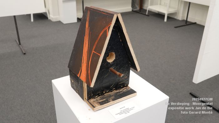 DSC06922- galerie De Verdieping Moergestel - expositie werk Jan de Bie - 27sep2025 -  foto GerardMontE