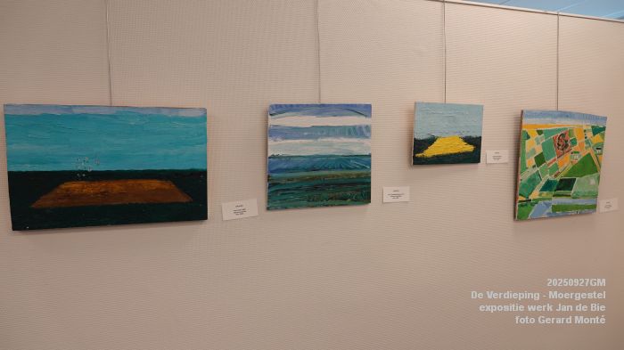 DSC06923- galerie De Verdieping Moergestel - expositie werk Jan de Bie - 27sep2025 -  foto GerardMontE
