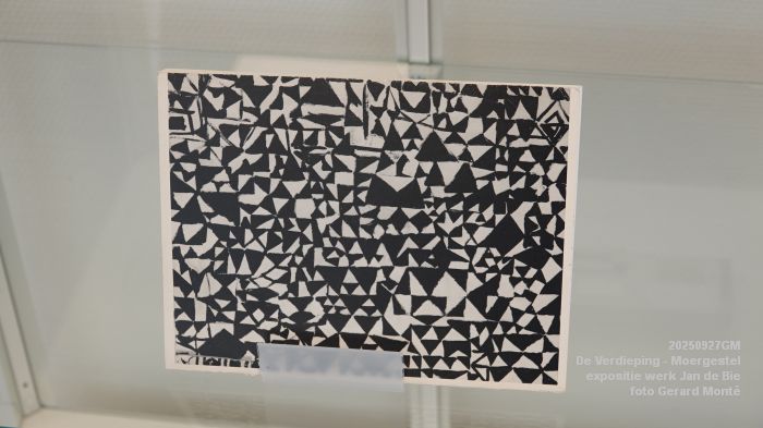 DSC06925- galerie De Verdieping Moergestel - expositie werk Jan de Bie - 27sep2025 -  foto GerardMontE