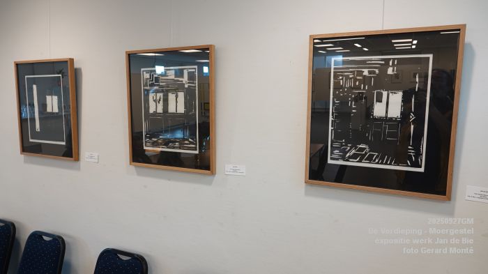 DSC06928- galerie De Verdieping Moergestel - expositie werk Jan de Bie - 27sep2025 -  foto GerardMontE