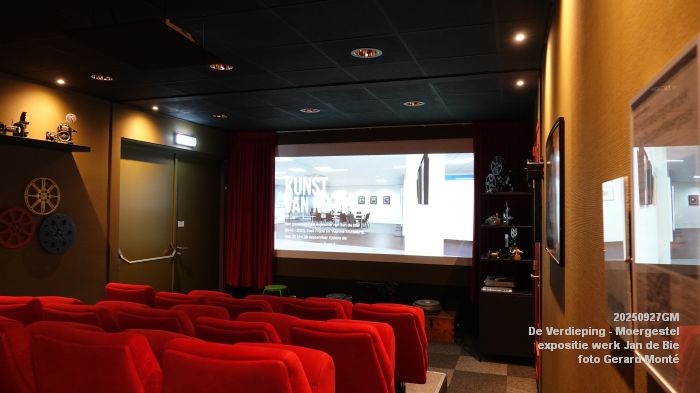 DSC06930- galerie De Verdieping Moergestel - expositie werk Jan de Bie - 27sep2025 -  foto GerardMontE