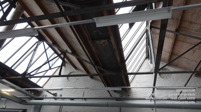 DSC06879- EKWC - Europees Keramisch Werkcentrum in Oisterwijk - Test Case - 27sep2025 -  foto GerardMontE