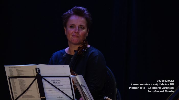 DSC06829- kamermuziek - Platner Trio - 27sep2025 -  foto GerardMontE