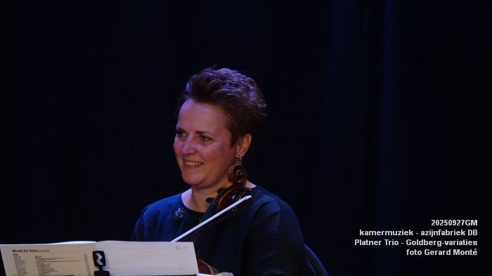 DSC06830- kamermuziek - Platner Trio - 27sep2025 -  foto GerardMontE