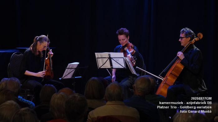 DSC06834- kamermuziek - Platner Trio - 27sep2025 -  foto GerardMontE