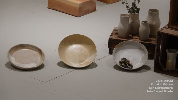 DSC07082- Kunst in Orthen- Kunst op Orthen - 1okt2025 -  foto GerardMontE