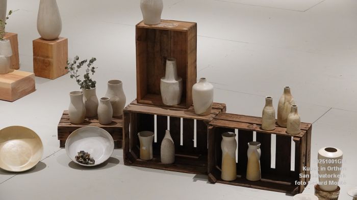 DSC07084- Kunst in Orthen- Kunst op Orthen - 1okt2025 -  foto GerardMontE