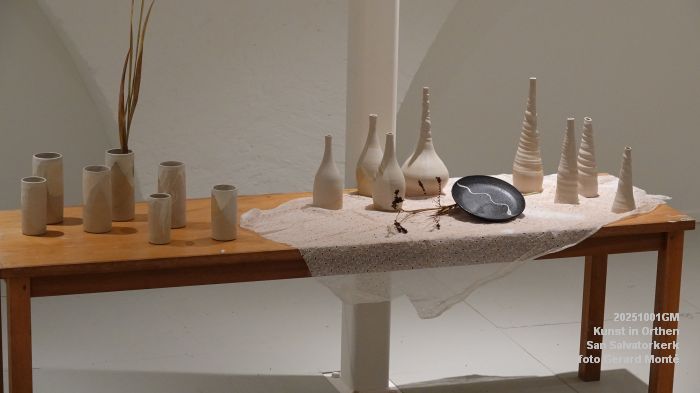 DSC07085- Kunst in Orthen- Kunst op Orthen - 1okt2025 -  foto GerardMontE