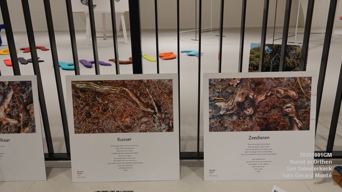 DSC07097- Kunst in Orthen- Kunst op Orthen - 1okt2025 -  foto GerardMontE