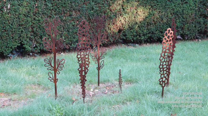 DSC07104- Kunst in Orthen- Kunst op Orthen - 1okt2025 -  foto GerardMontE