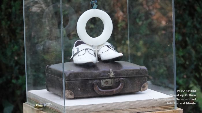 DSC07114- Kunst in Orthen- Kunst op Orthen - 1okt2025 -  foto GerardMontE