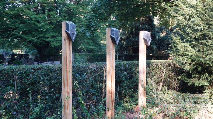 DSC07125- Kunst in Orthen- Kunst op Orthen - 1okt2025 -  foto GerardMontE