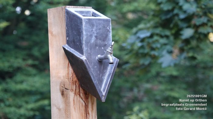 DSC07126- Kunst in Orthen- Kunst op Orthen - 1okt2025 -  foto GerardMontE