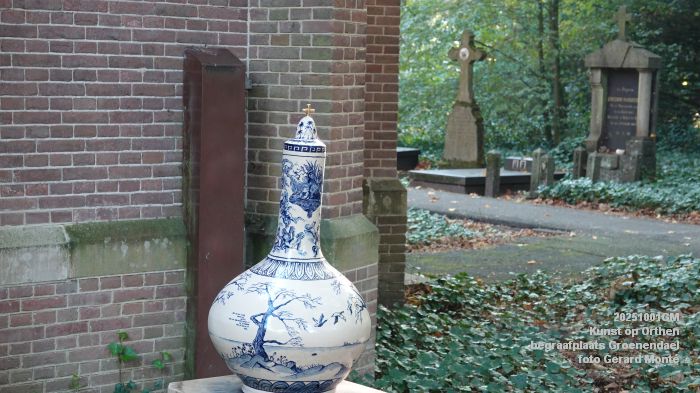 DSC07133- Kunst in Orthen- Kunst op Orthen - 1okt2025 -  foto GerardMontE