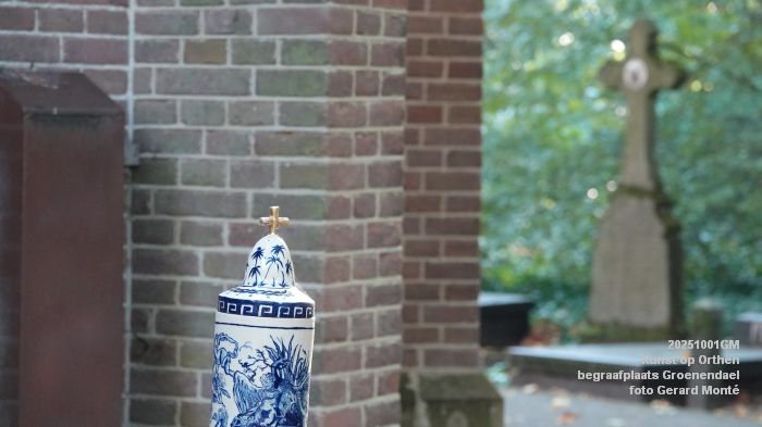 DSC07134- Kunst in Orthen- Kunst op Orthen - 1okt2025 -  foto GerardMontE