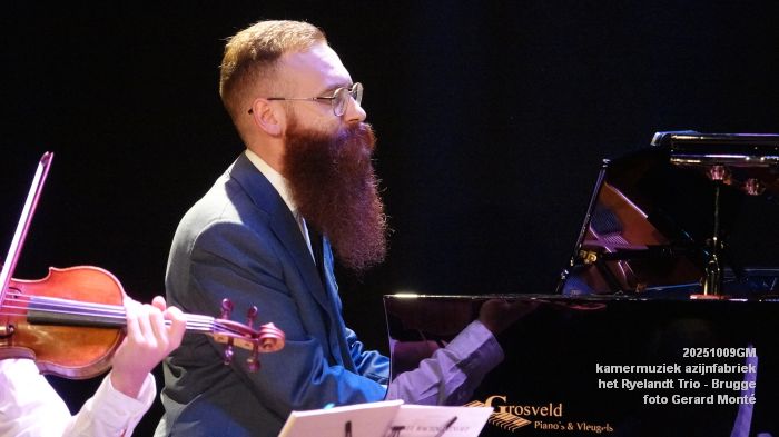 DSC07946- kamermuziek azijnfabriek - Het Ryelandt Trio - 9okt2025 -  foto GerardMontE