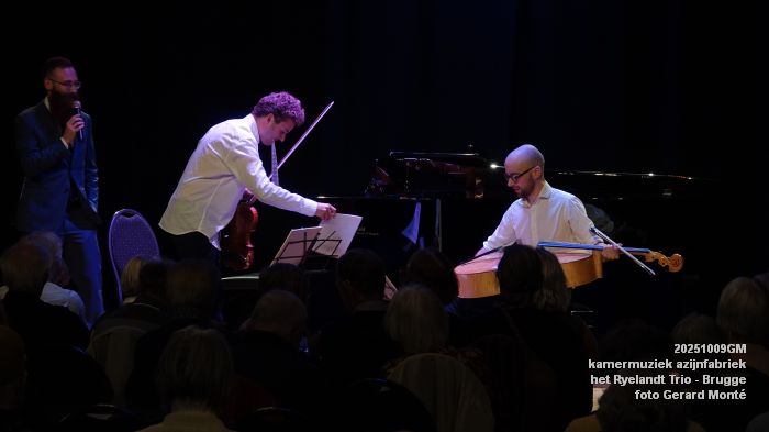 DSC07969- kamermuziek azijnfabriek - Het Ryelandt Trio - 9okt2025 -  foto GerardMontE