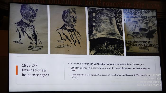 DSC08579- Joost van Balkom - boekpresentatie - Met vuistengestomp en voetengetrap - 12okt2025 -  foto GerardMontE