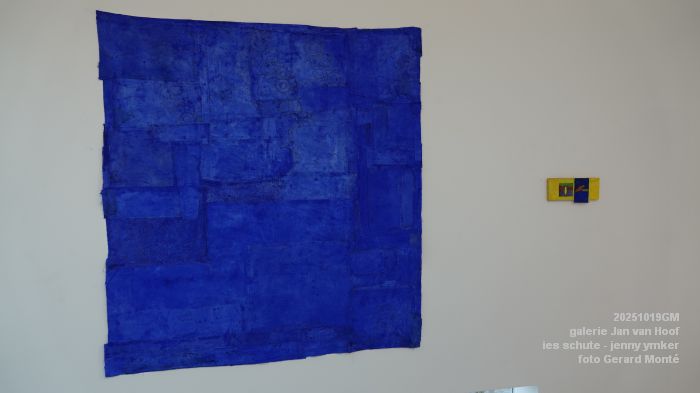 DSC00141- galerie Jan van Hoof - ies schute -  jenny ymker - 19okt2025 -  foto GerardMontE