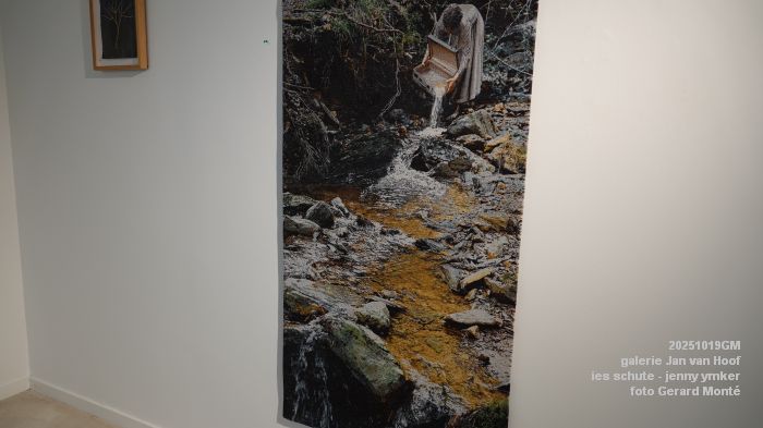 DSC00154- galerie Jan van Hoof - ies schute -  jenny ymker - 19okt2025 -  foto GerardMontE