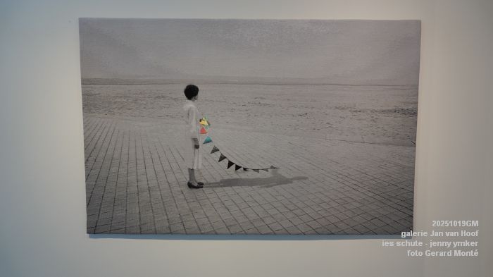 DSC00157- galerie Jan van Hoof - ies schute -  jenny ymker - 19okt2025 -  foto GerardMontE