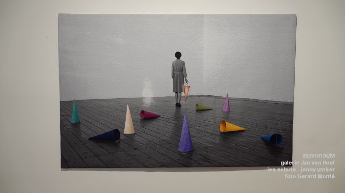 DSC00160- galerie Jan van Hoof - ies schute -  jenny ymker - 19okt2025 -  foto GerardMontE