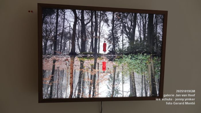 DSC00163- galerie Jan van Hoof - ies schute -  jenny ymker - 19okt2025 -  foto GerardMontE