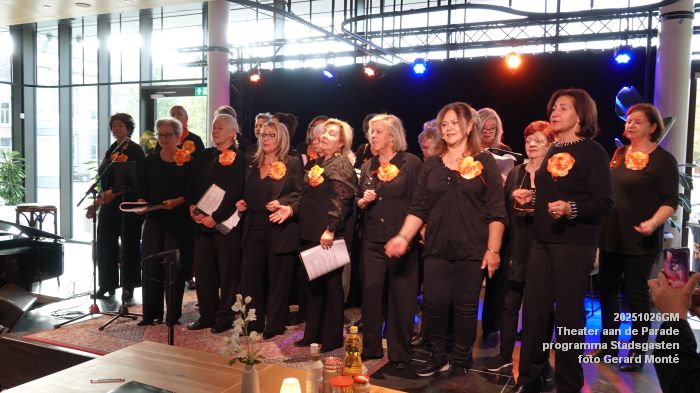 DSC00498- Theater aan de Parade - programma Stadsgasten - 26okt2025 - foto GerardMontE DSC00498- Theater aan de Parade - programma Stadsgasten - 26okt2025 - foto GerardMontE