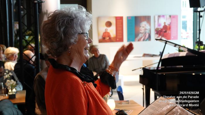 DSC00499- Theater aan de Parade - programma Stadsgasten - 26okt2025 - foto GerardMontE DSC00499- Theater aan de Parade - programma Stadsgasten - 26okt2025 - foto GerardMontE