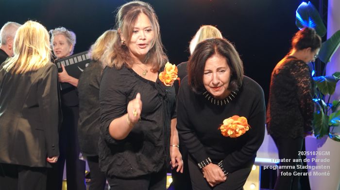 DSC00501- Theater aan de Parade - programma Stadsgasten - 26okt2025 - foto GerardMontE DSC00501- Theater aan de Parade - programma Stadsgasten - 26okt2025 - foto GerardMontE