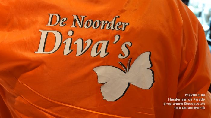 DSC00505- Theater aan de Parade - programma Stadsgasten - 26okt2025 - foto GerardMontE DSC00505- Theater aan de Parade - programma Stadsgasten - 26okt2025 - foto GerardMontE