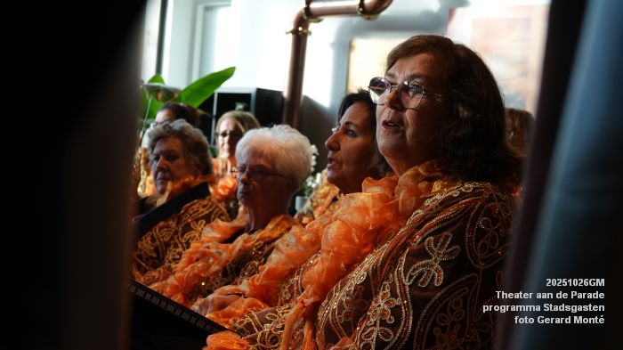 DSC00509- Theater aan de Parade - programma Stadsgasten - 26okt2025 - foto GerardMontE DSC00509- Theater aan de Parade - programma Stadsgasten - 26okt2025 - foto GerardMontE