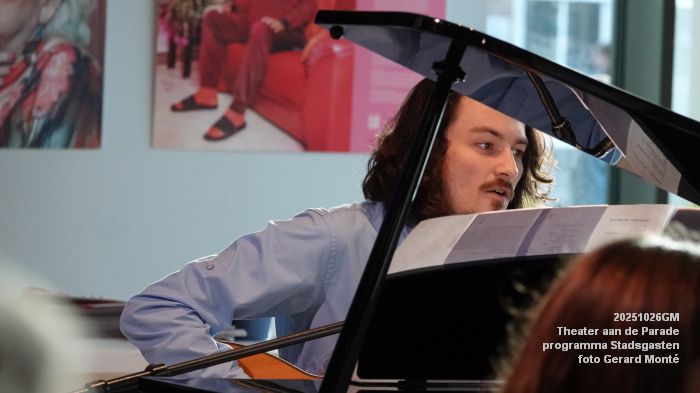 DSC00513- Theater aan de Parade - programma Stadsgasten - 26okt2025 - foto GerardMontE DSC00513- Theater aan de Parade - programma Stadsgasten - 26okt2025 - foto GerardMontE