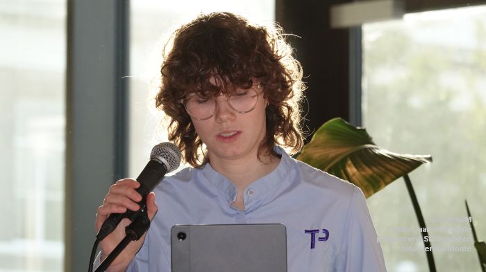 DSC00521- Theater aan de Parade - programma Stadsgasten - 26okt2025 - foto GerardMontE DSC00521- Theater aan de Parade - programma Stadsgasten - 26okt2025 - foto GerardMontE