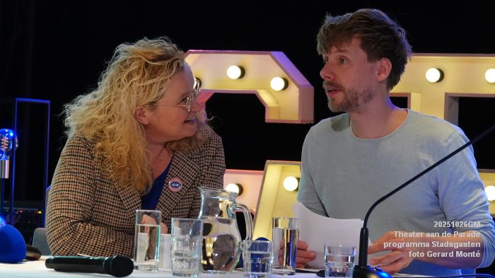 DSC00525- Theater aan de Parade - programma Stadsgasten - 26okt2025 - foto GerardMontE DSC00525- Theater aan de Parade - programma Stadsgasten - 26okt2025 - foto GerardMontE