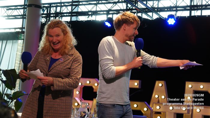 DSC00528- Theater aan de Parade - programma Stadsgasten - 26okt2025 - foto GerardMontE DSC00528- Theater aan de Parade - programma Stadsgasten - 26okt2025 - foto GerardMontE