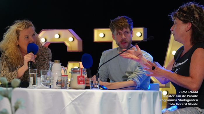 DSC00533- Theater aan de Parade - programma Stadsgasten - 26okt2025 - foto GerardMontE DSC00533- Theater aan de Parade - programma Stadsgasten - 26okt2025 - foto GerardMontE