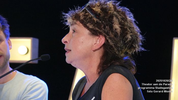 DSC00535- Theater aan de Parade - programma Stadsgasten - 26okt2025 - foto GerardMontE DSC00535- Theater aan de Parade - programma Stadsgasten - 26okt2025 - foto GerardMontE