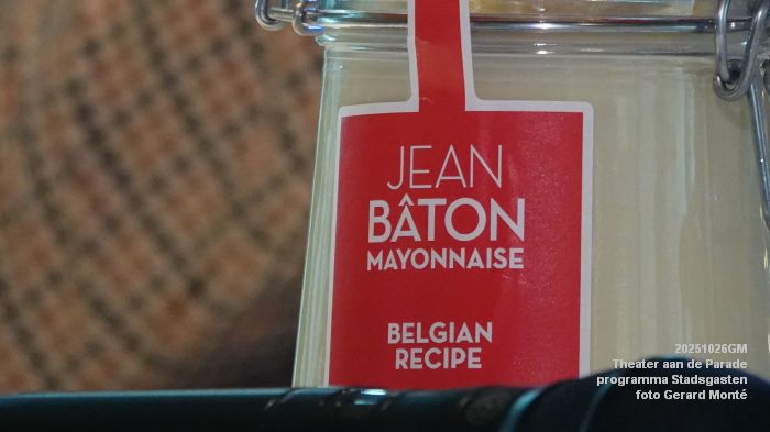 DSC00536- Theater aan de Parade - programma Stadsgasten - 26okt2025 - foto GerardMontE DSC00536- Theater aan de Parade - programma Stadsgasten - 26okt2025 - foto GerardMontE