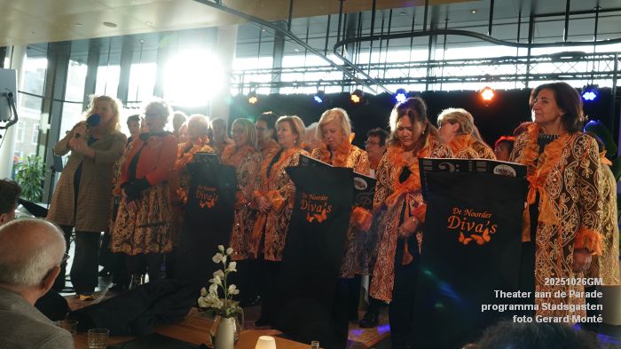 DSC00537- Theater aan de Parade - programma Stadsgasten - 26okt2025 - foto GerardMontE DSC00537- Theater aan de Parade - programma Stadsgasten - 26okt2025 - foto GerardMontE