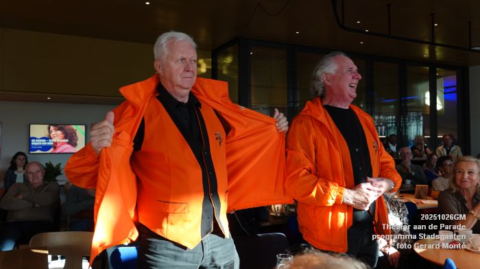 DSC00538- Theater aan de Parade - programma Stadsgasten - 26okt2025 - foto GerardMontE DSC00538- Theater aan de Parade - programma Stadsgasten - 26okt2025 - foto GerardMontE