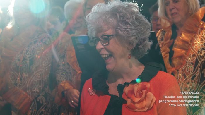 DSC00539- Theater aan de Parade - programma Stadsgasten - 26okt2025 - foto GerardMontE DSC00539- Theater aan de Parade - programma Stadsgasten - 26okt2025 - foto GerardMontE